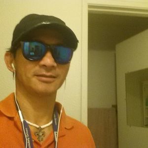 Meet your Posher, Bonnie